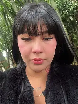 Snapshot of _PhillipBrown chatting on January 5, 2025, 1:26 pm PhillipBrown online show from January 5, 2025, 1:26 pm