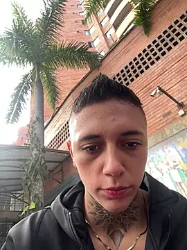 Snapshot of _PhillipBrown chatting on March 4, 2025, 1:49 pm PhillipBrown online show from March 4, 2025, 1:49 pm