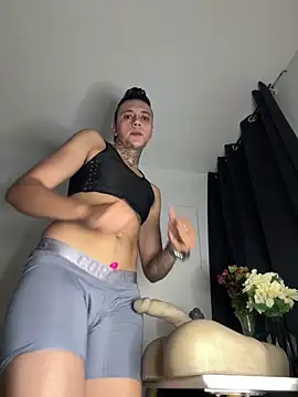 Snapshot of _PhillipBrown chatting on February 17, 2026, 11:50 am PhillipBrown online show from February 17, 2026, 11:50 am