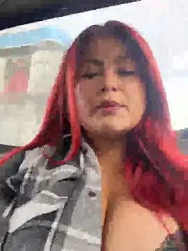 lia moon77 online show from November 23, 2025, 6:41 pm