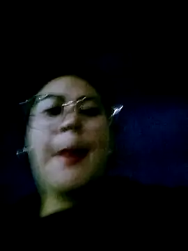 Snapshot of lara_moon25 chatting on January 28, 2025, 7:32 pm lara moon25 online show from January 28, 2025, 7:32 pm