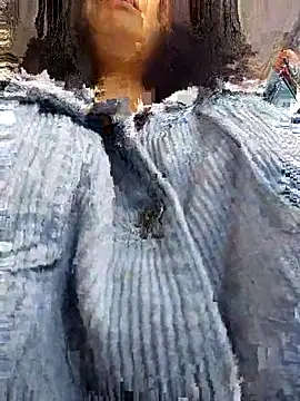 lara moon25 online show from October 21, 2025, 8:31 pm