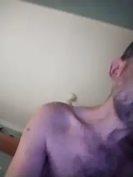 Snapshot of Andrzej-M chatting on November 26, 2025, 10:33 pm Andrzej-M online show from November 26, 2025, 10:33 pm