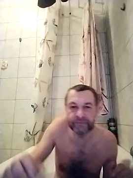 Snapshot of Andrzej-M chatting on February 5, 2026, 10:03 pm Andrzej-M online show from February 5, 2026, 10:03 pm