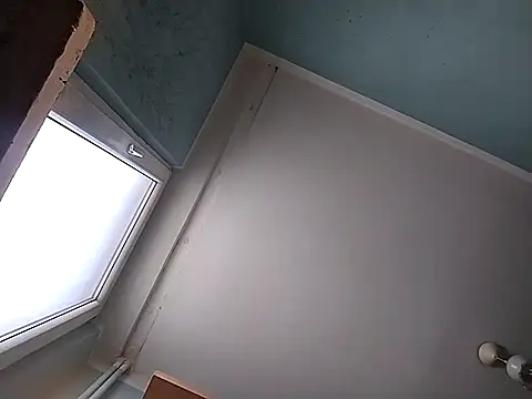 Snapshot of Andrzej-M chatting on February 6, 2026, 10:07 am Andrzej-M online show from February 6, 2026, 10:07 am