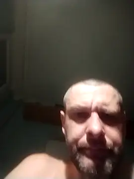 Andrzej-M online show from May 9, 2026, 9:20 pm