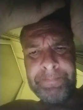 Andrzej-M online show from May 25, 2026, 11:44 pm