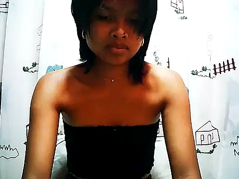 Snapshot of Rakonalie chatting on December 28, 2024, 11:09 am Rakonalie online show from December 28, 2024, 11:09 am