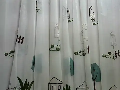 Snapshot of Rakonalie chatting on January 4, 2025, 8:06 am Rakonalie online show from January 4, 2025, 8:06 am