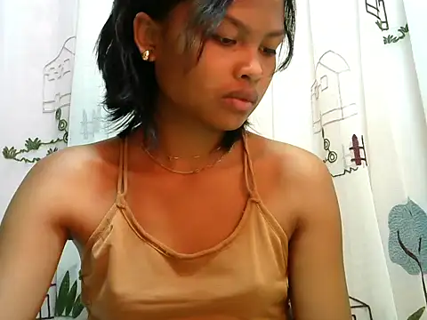 Snapshot of Rakonalie chatting on January 5, 2025, 1:36 pm Rakonalie online show from January 5, 2025, 1:36 pm