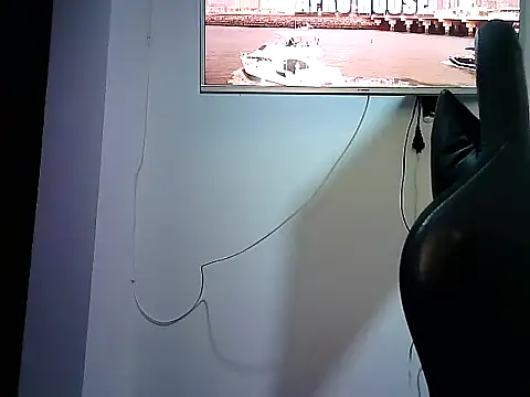 tupapito00 online show from July 9, 2026, 3:54 am