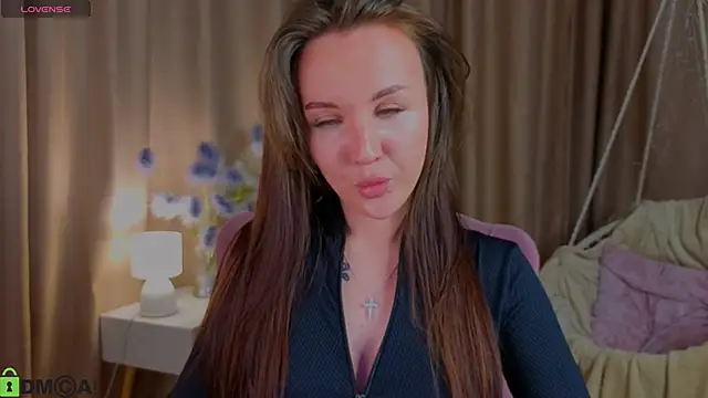 Wendy mm online show from October 16, 2025, 4:08 pm