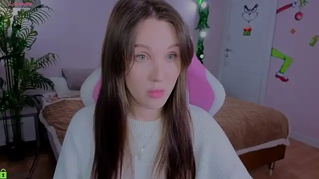 Snapshot of Wendy_mm chatting on January 8, 2026, 12:35 am Wendy mm online show from January 8, 2026, 12:35 am