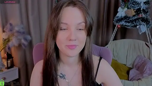 Snapshot of Wendy_mm chatting on January 10, 2026, 9:11 am Wendy mm online show from January 10, 2026, 9:11 am