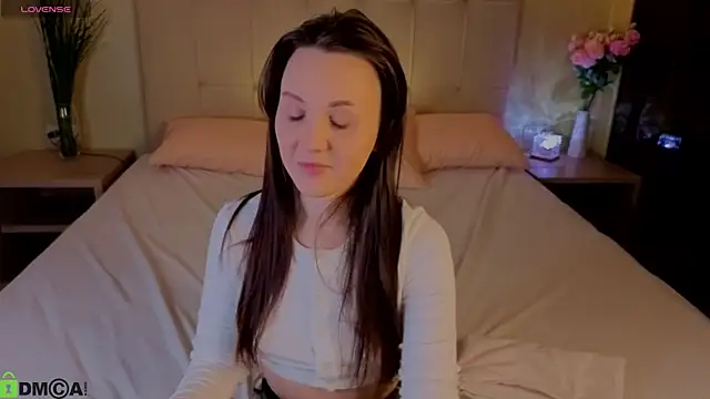 Snapshot of Wendy_mm chatting on January 13, 2026, 12:49 am Wendy mm online show from January 13, 2026, 12:49 am