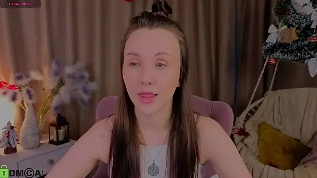 Snapshot of Wendy_mm chatting on January 15, 2026, 9:25 am Wendy mm online show from January 15, 2026, 9:25 am