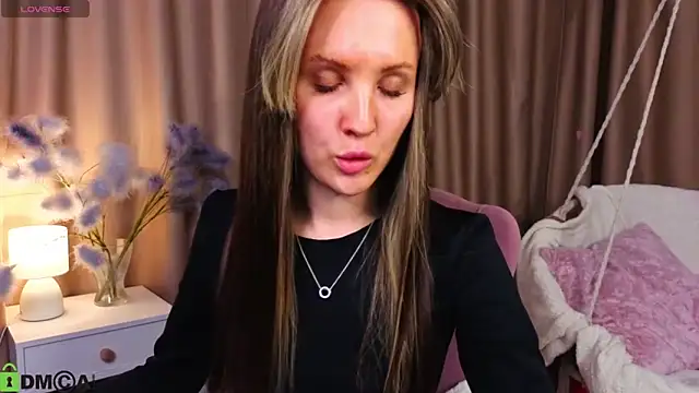 Snapshot of Wendy_mm chatting on March 4, 2026, 9:15 am Wendy mm online show from March 4, 2026, 9:15 am