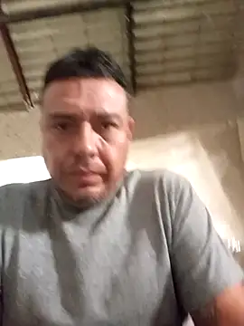 strip 1212 online show from November 17, 2025, 8:58 pm