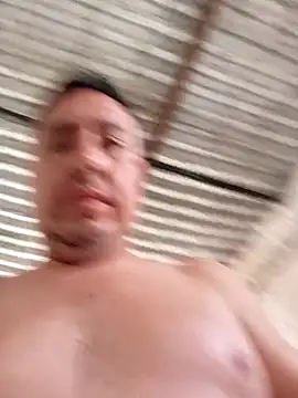 strip 1212 online show from December 3, 2025, 6:28 pm