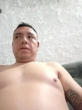 Snapshot of strip_1212 chatting on January 13, 2026, 7:02 am strip 1212 online show from January 13, 2026, 7:02 am