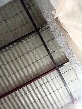 Snapshot of strip_1212 chatting on February 5, 2026, 6:01 pm strip 1212 online show from February 5, 2026, 6:01 pm