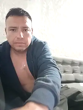 Snapshot of strip_1212 chatting on February 9, 2026, 5:55 am strip 1212 online show from February 9, 2026, 5:55 am