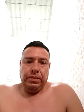 Snapshot of strip_1212 chatting on February 20, 2026, 10:32 pm strip 1212 online show from February 20, 2026, 10:32 pm