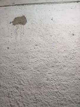 Snapshot of strip_1212 chatting on March 1, 2026, 2:52 pm strip 1212 online show from March 1, 2026, 2:52 pm