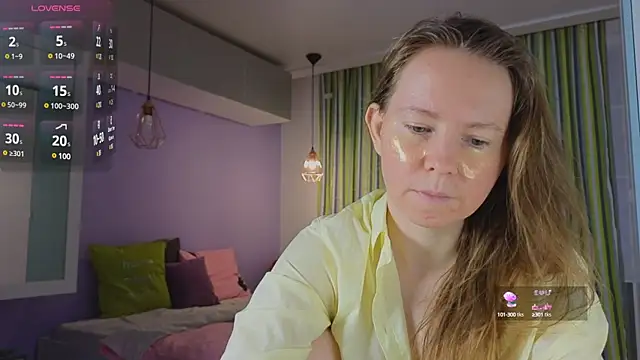 JanePearl online show from February 2, 2025, 1:30 pm