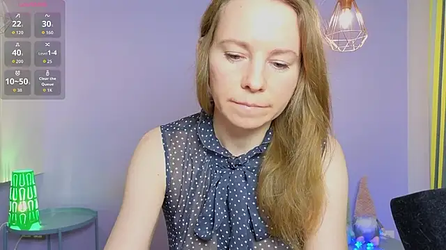 Snapshot of JanePearl chatting on March 3, 2026, 6:03 pm JanePearl online show from March 3, 2026, 6:03 pm