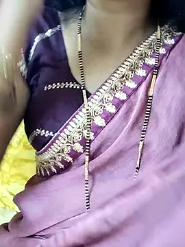 anuradha1432 online show from September 18, 2025, 8:38 am