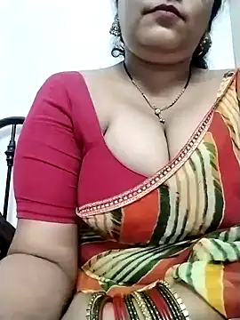 Nyra-23 online show from December 23, 2024, 11:25 am