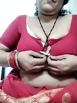 Nyra-23 online show from December 25, 2024, 7:57 am