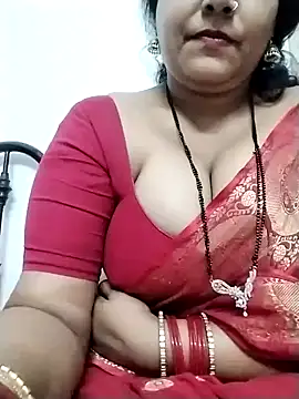 Nyra-23 online show from December 25, 2024, 11:00 am