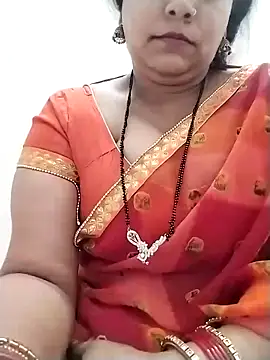 Nyra-23 online show from December 27, 2024, 8:24 am