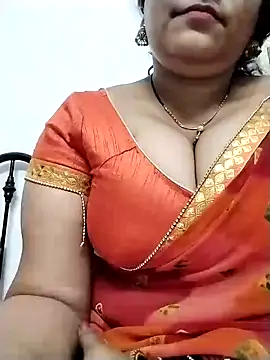 Nyra-23 online show from January 4, 2025, 12:38 pm