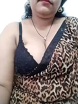 Nyra-23 online show from February 13, 2025, 7:35 am