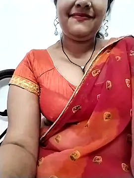 Nyra-23 online show from February 25, 2025, 8:14 am