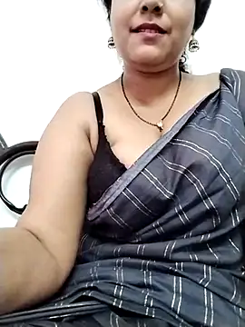 Nyra-23 online show from February 26, 2025, 8:59 am