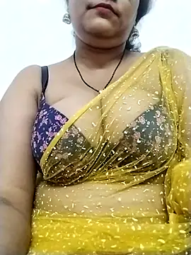 Nyra-23 online show from March 2, 2025, 11:07 am