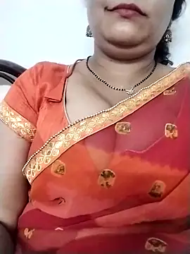 Nyra-23 online show from March 21, 2025, 11:22 am