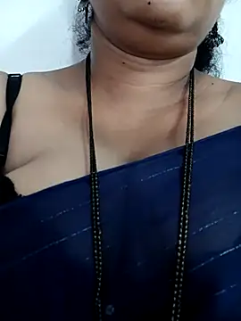 Nyra-23 online show from September 30, 2025, 7:24 am