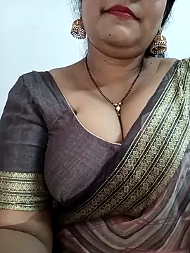 Nyra-23 online show from November 21, 2025, 7:51 am