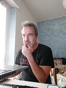 Marcolino183 online show from December 19, 2025, 8:43 am