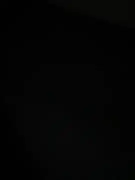 baby lizy online show from January 9, 2026, 1:08 am