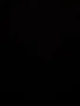 Snapshot of baby_lizy chatting on June 11, 2026, 12:47 pm baby lizy online show from June 11, 2026, 12:47 pm