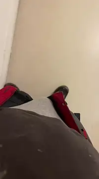 lescoquin2215 online show from December 30, 2024, 8:54 am