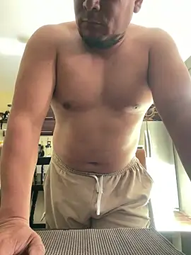 CBaizon online show from February 13, 2025, 4:50 pm