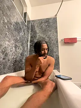 bigdinca online show from October 26, 2025, 10:54 am