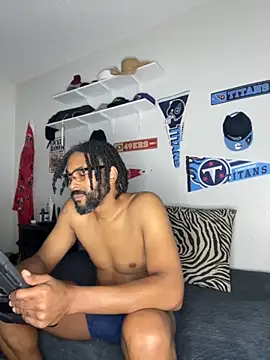 bigdinca online show from November 4, 2025, 5:01 pm